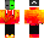 fornarnia_v2
