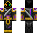 free mage