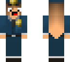 frgis