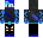 frost mage