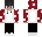 fungimc