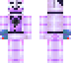 funtime freddy