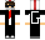 gcntv skin