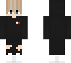 gehasster fixed