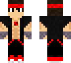 gem boy red