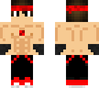 gem boy red 2