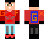 geronimox1000