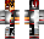 ghostaec