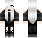 ghoul new version