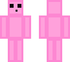 goo's valentine's day skin
