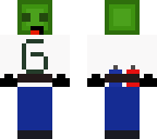 graffitislime