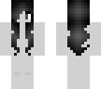 grayscale template