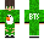 green_poishii bts