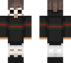 gucci pvp