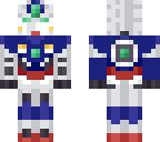 gundam 00 quanta