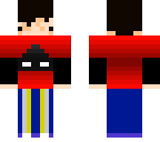 gustavo_evil 02 saikomene