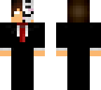 hacker2