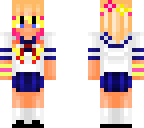 hana daidaiyama