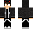 herobrie guy updated