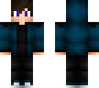 herobrine