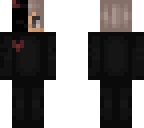 hi
