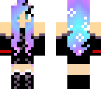hidden pastel meif'wa