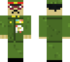 hideki tojo