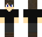 hunter