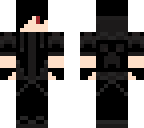 hunterghoul