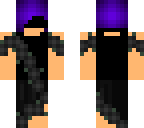 i\'m an angel with a shotgun