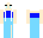 ice elf