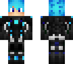 icecyborg