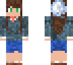 improved monika v2