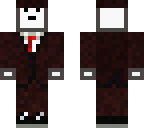 imyourunclebob