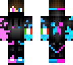 irednight5