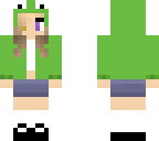 itzfroggy24680