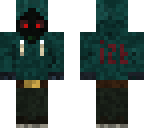 izeplays_1