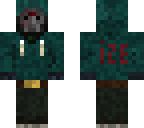 izeplays_2