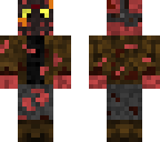 jason special