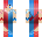 jay blue 2