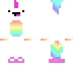 jeffytheunicorn