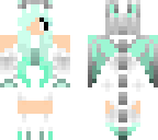 jessthesavv