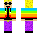 jonnygetta