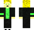 justin survivor