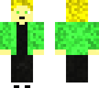 justin v3