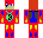 k9v 4