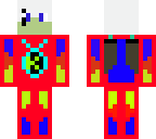 k9v5