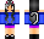 kat oc