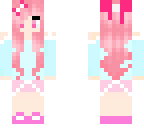 kawaii