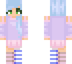 kawaii pastel